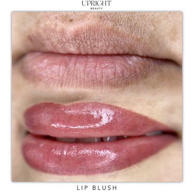 Lip Blush