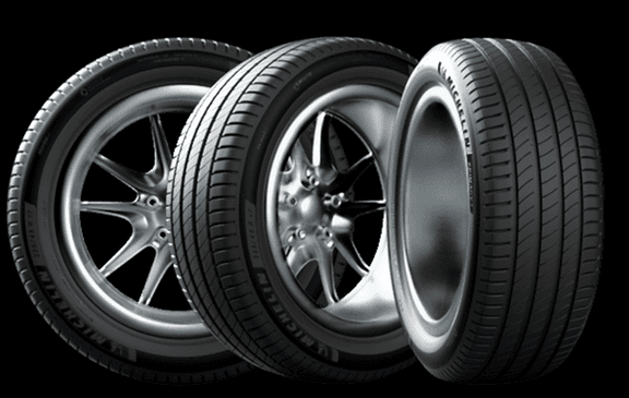 Bob's Tire & Auto Service Inc