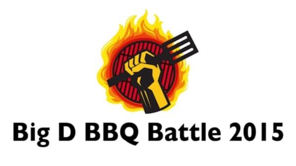 Groupon deal ends in 2days http://ndcc.org/chamber-events/bbq/