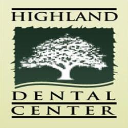 Cosmetic Dentistry, Baton Rouge, LA