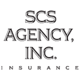 We go beyond the traditional Insurance brokerage model. SCS explores indirect issues that truly impact client losses.