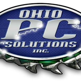 Ohio PC Solutions, Inc.
 br750 Wheeling Ave. Cambridge, OH 43725
 brPh: 740.439.1122