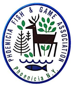 Phoenicia Fish and Game