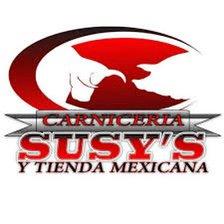 Susy's Carniceria