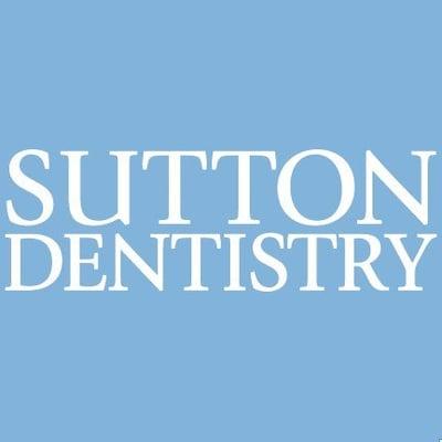 Brian Sutton DDS & Associates-Kansas City