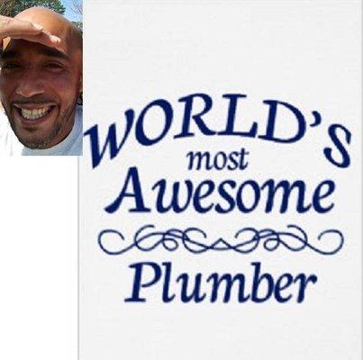 Discount Plumbing