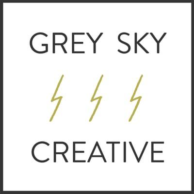 Grey Sky Creative