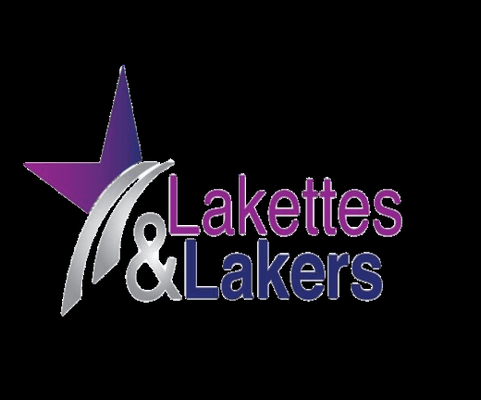 Lakettes and Lakers Gymnastics Academy