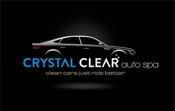 Crystal Clear Auto Spa