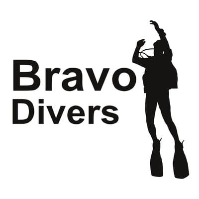 Bravo Divers