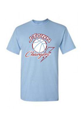 Jeffersontown High School Basketball