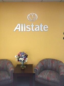 Allstate Insurance