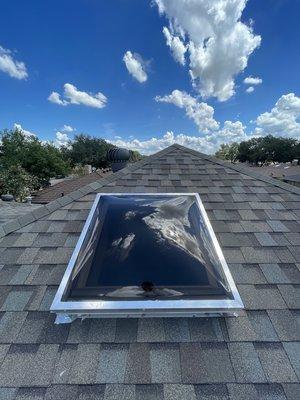 Skylight