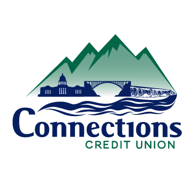 Connections Credit Union