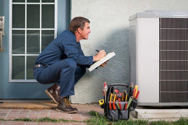 Stay Comfy HVAC. Noblesville, IN  HVAC Repair