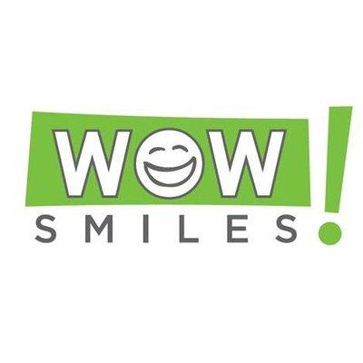 Your WOW! orthodontic experience will be fun, comfortable, easy, and rewarding because we focus on excellent customer service...