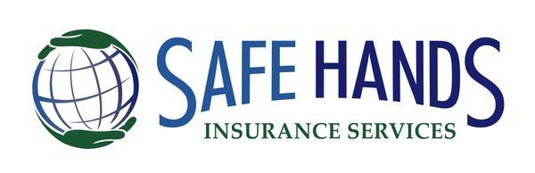 Safe Hands Logo 2019