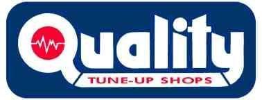 "We do MORE for your car" Visit Our Web Site" and join the Quality Tune-Up Club sign up at:http://www.qtune.net/Shop14.html