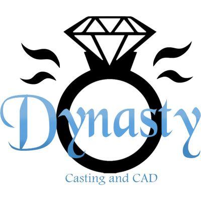 Dynasty Casting and CAD is a family-owned company
Our father / son team has 40 years of combined experience
We provide qualit...