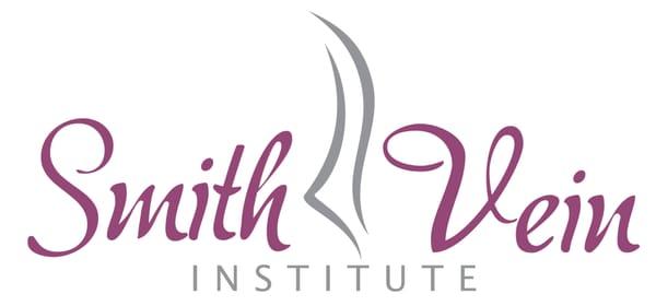 Smith Vein Institute, LLC