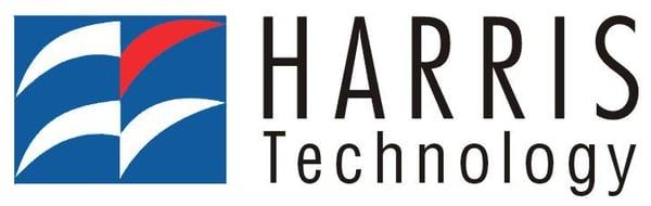 Harris Technology