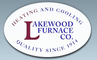 Lakewood Furnace Co