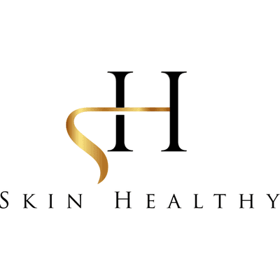 Skin Healthy