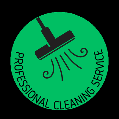 J&F Cleaning Services LLC