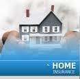 All Purpose Insurance Agency