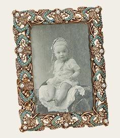 Collectible Photo Frames