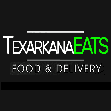 TexarkanaEATS - Food Delivery Service in Texarkana