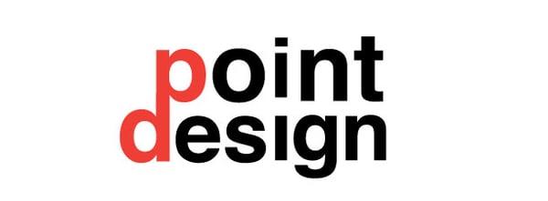 Point Design NY