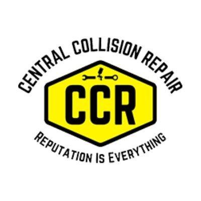 Central Collision Repair