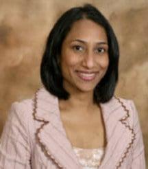 Geetha Paladugu, MD - InlandPsych Redlands