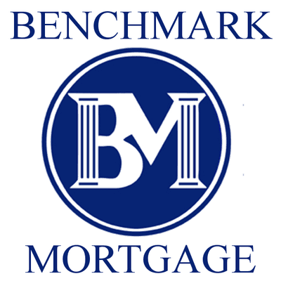 Benchmark Mortgage