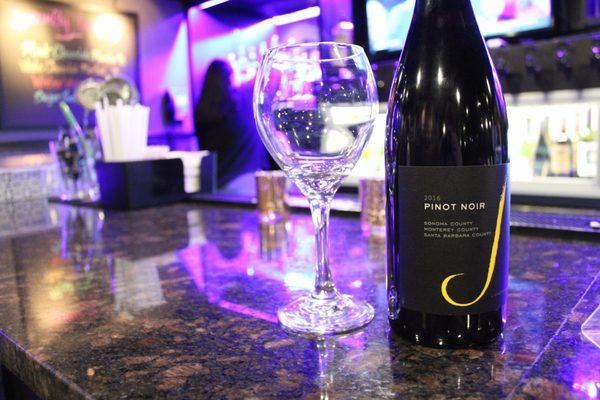 Enjoy your favorite bottle and wine specials! Ask our staff for more information on our specials!