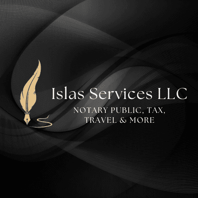 Islas Services