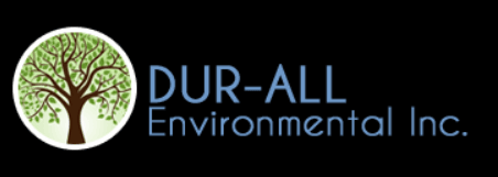 Dur-All Environmental Inc logo