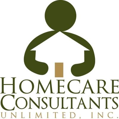 Homecare Consultants Unlimited, Inc.