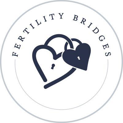 Fertility Bridges