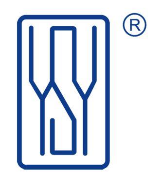 YSY Logo