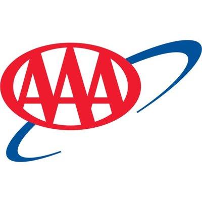 AAA Swansea Insurance and Member Services