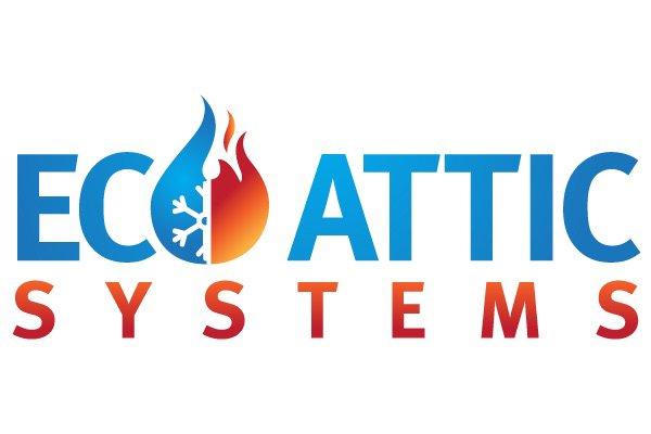 Eco Attic Systems