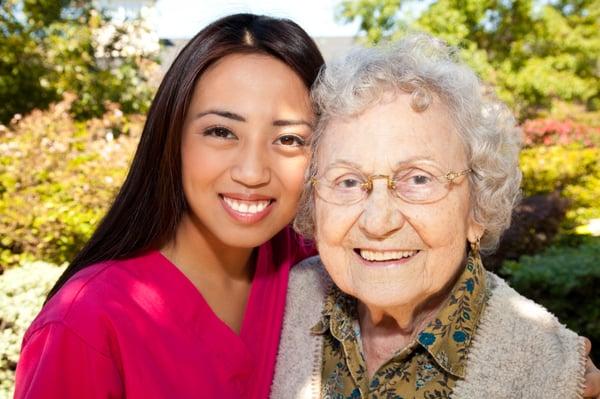 in home care, care management, coaching, counseling, eldercare answers, elders, seniors, families