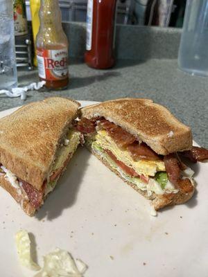 Blt