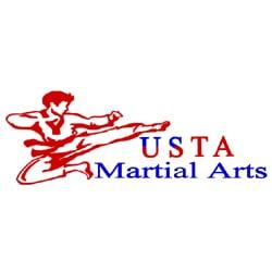 USTA Martial Arts-North Marysville