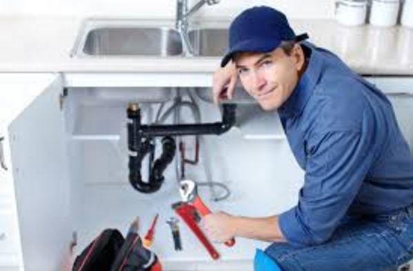 friendly plumbing service