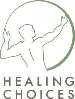 Our mission at Healing Choices is to provide wellness, health, longevity and vitality by designing a proper health care path!