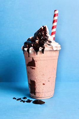 NutellaShake_Irvs