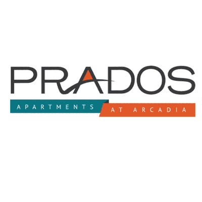 Prados Apartments at Arcadia